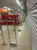 ALPHA MONO Auchan